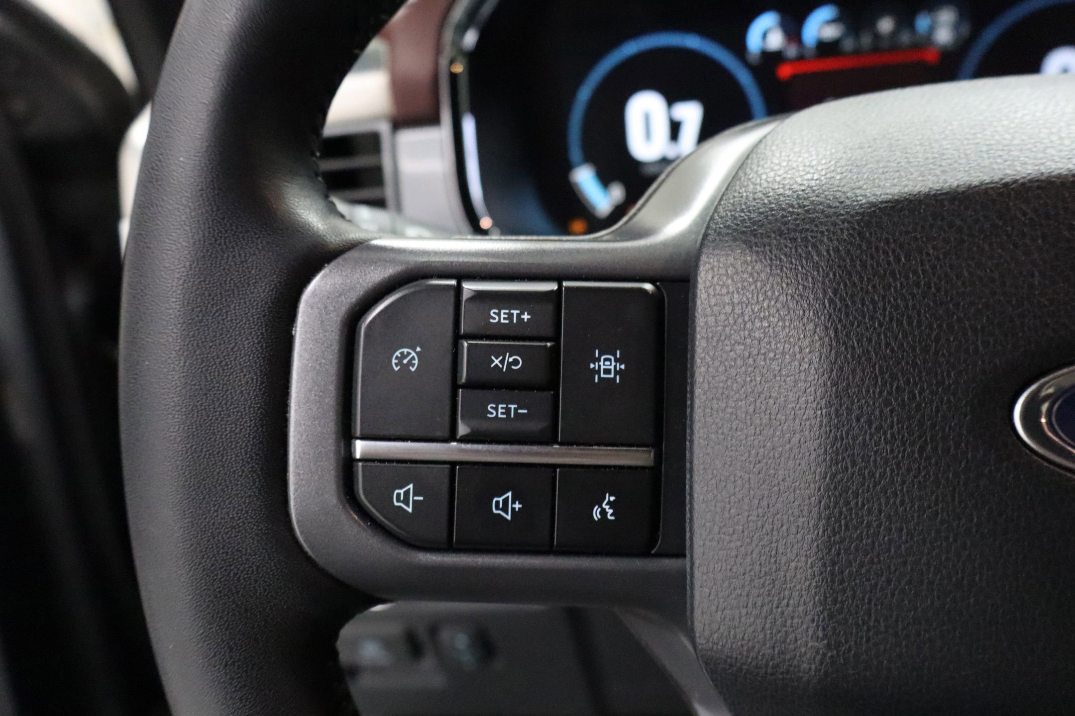 Certified 2023 Ford F150 Lariat image 20