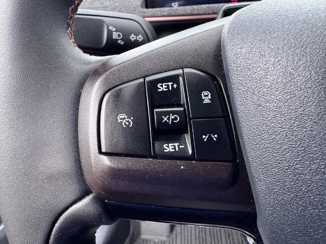 Certified 2023 Ford Mustang Mach-E GT AWD/4WD image 25