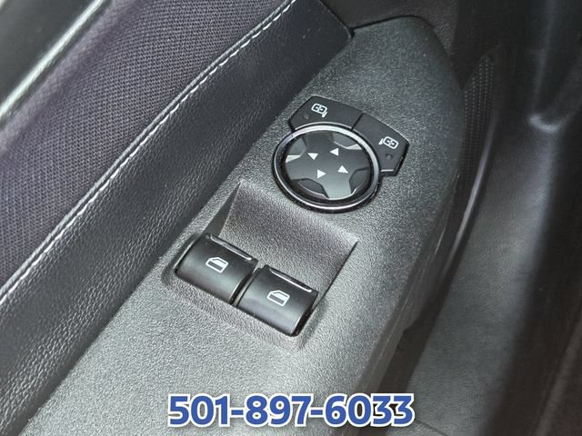 Certified 2021 Ford Mustang GT w/ Equipment Group 301A RWD image 25