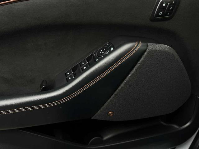 Certified 2022 Ford Mustang Mach-E GT image 19