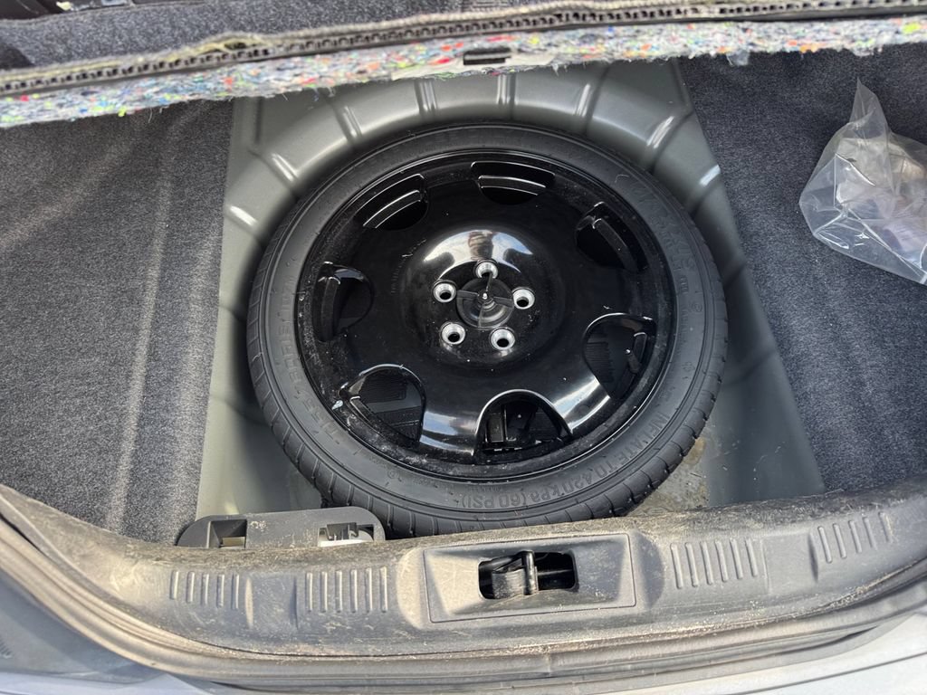Certified 2024 Ford Mustang Premium RWD image 34
