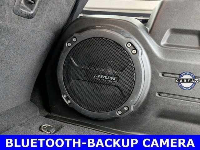 Used 2018 Jeep Wrangler Unlimited Rubicon w/ Dual Top Group image 22