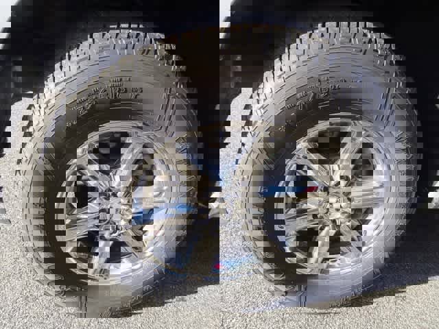 Certified 2024 Ford F150 XLT w/ Mobile Office Package image 15