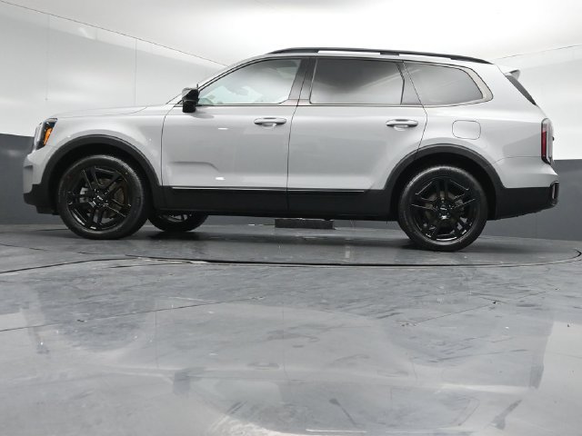 Used 2024 Kia Telluride SX Prestige X-Line AWD/4WD image 42