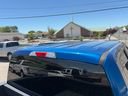 Certified 2018 Ford F150 XL w/ Equipment Group 101A Mid RWD image 15