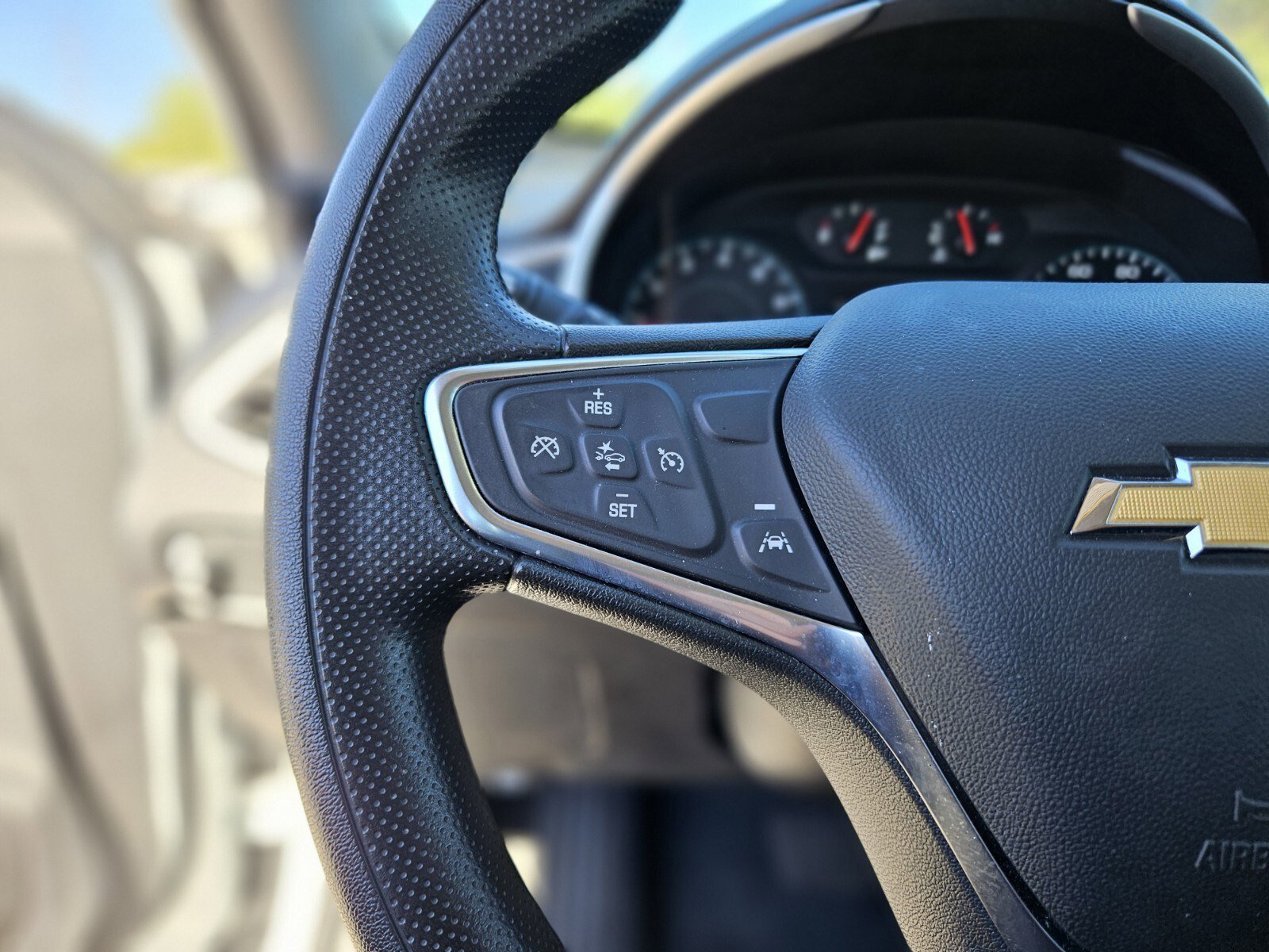 Used 2024 Chevrolet Malibu LT image 28