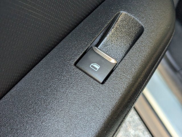 Certified 2024 Ford Bronco Sport Big Bend image 30