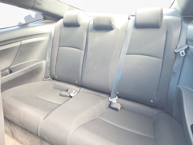 Used 2019 Honda Civic EX image 12