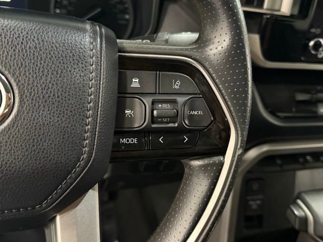 Used 2022 Toyota Tundra SR5 image 19