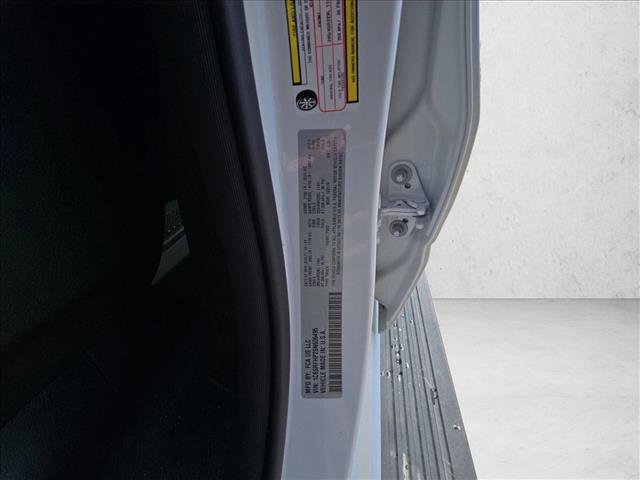 Used 2025 RAM 1500 Limited image 25