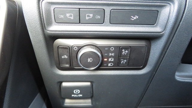 Certified 2023 Ford F150 Tremor w/ Trailer Tow Package image 25