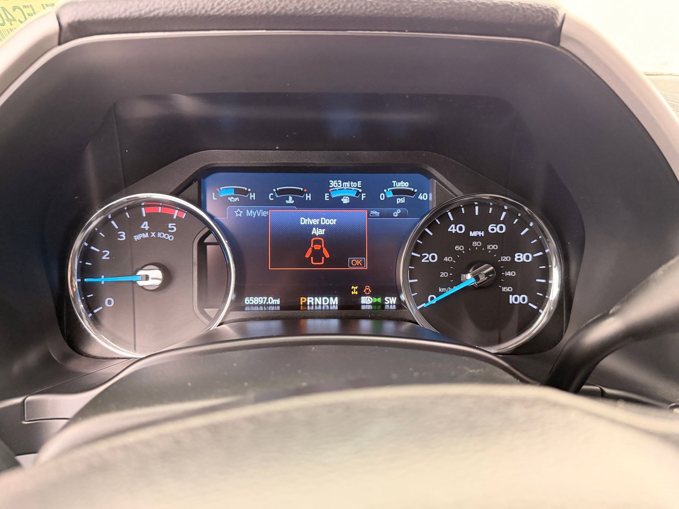 Certified 2020 Ford F250 Lariat w/ Lariat Ultimate Package image 18