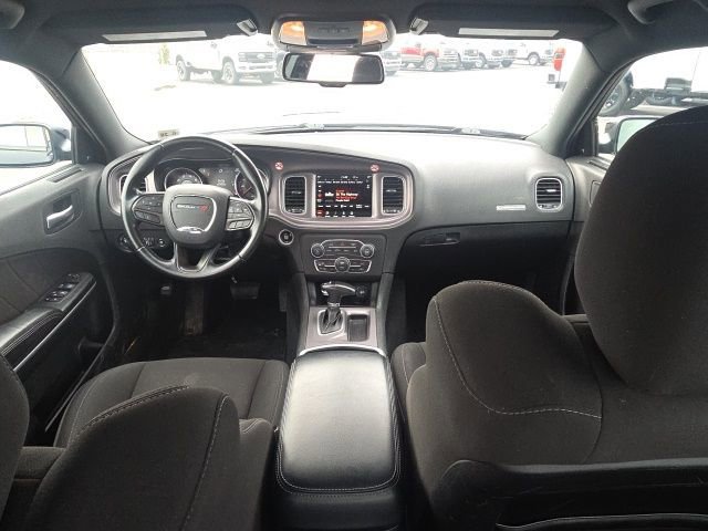 Used 2023 Dodge Charger GT image 20
