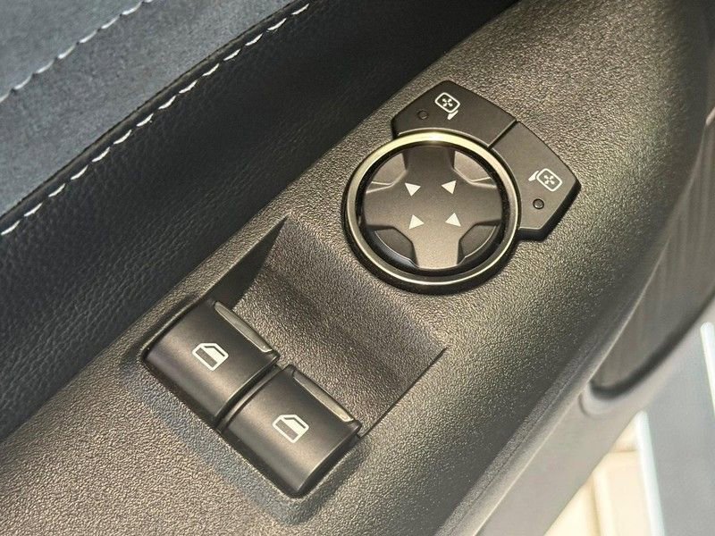 Certified 2020 Ford Mustang Shelby GT350 w/ Technology Package image 20