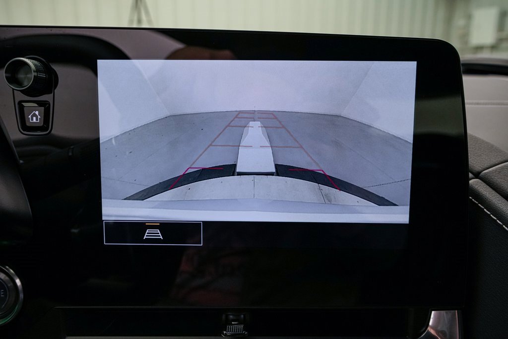 Used 2021 Chevrolet Corvette Stingray Coupe w/ 1LT image 37