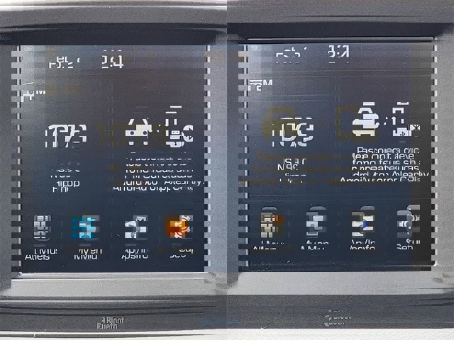 Used 2020 Hyundai Kona SE image 27