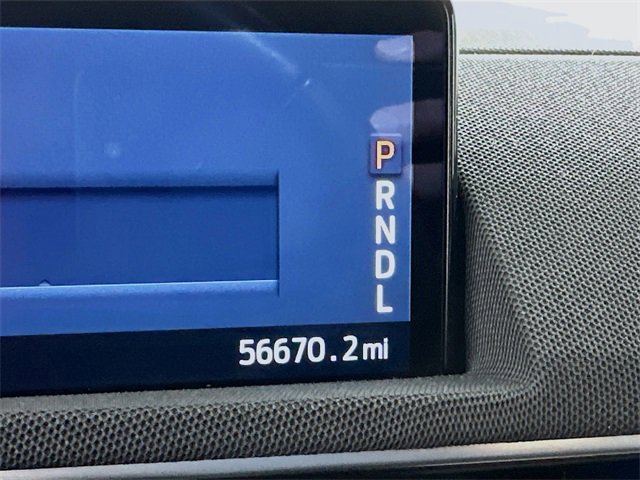 Certified 2021 Ford Mustang Mach-E Select w/ Comfort/Technology Package image 26