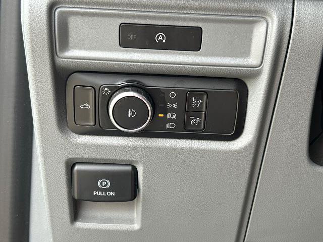 Certified 2025 Ford F150 XLT w/ Equipment Group 301A Standard RWD image 25