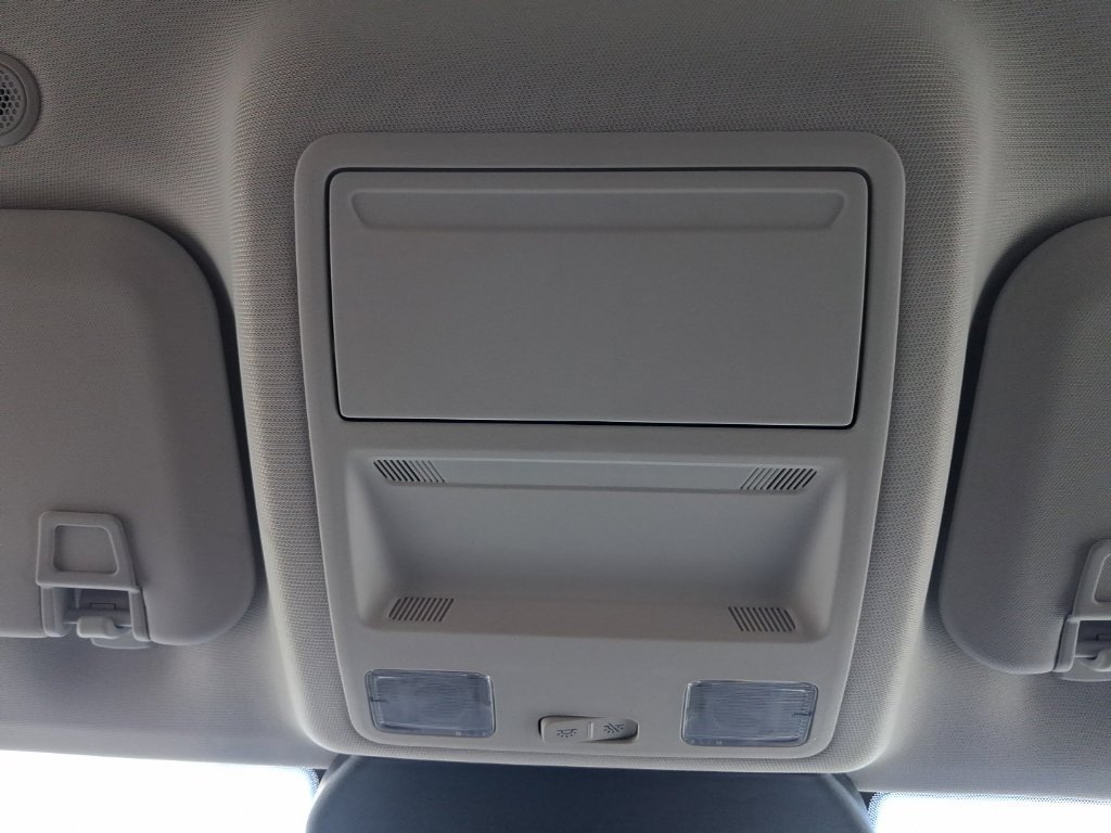 Certified 2025 Ford Escape Active FWD image 13