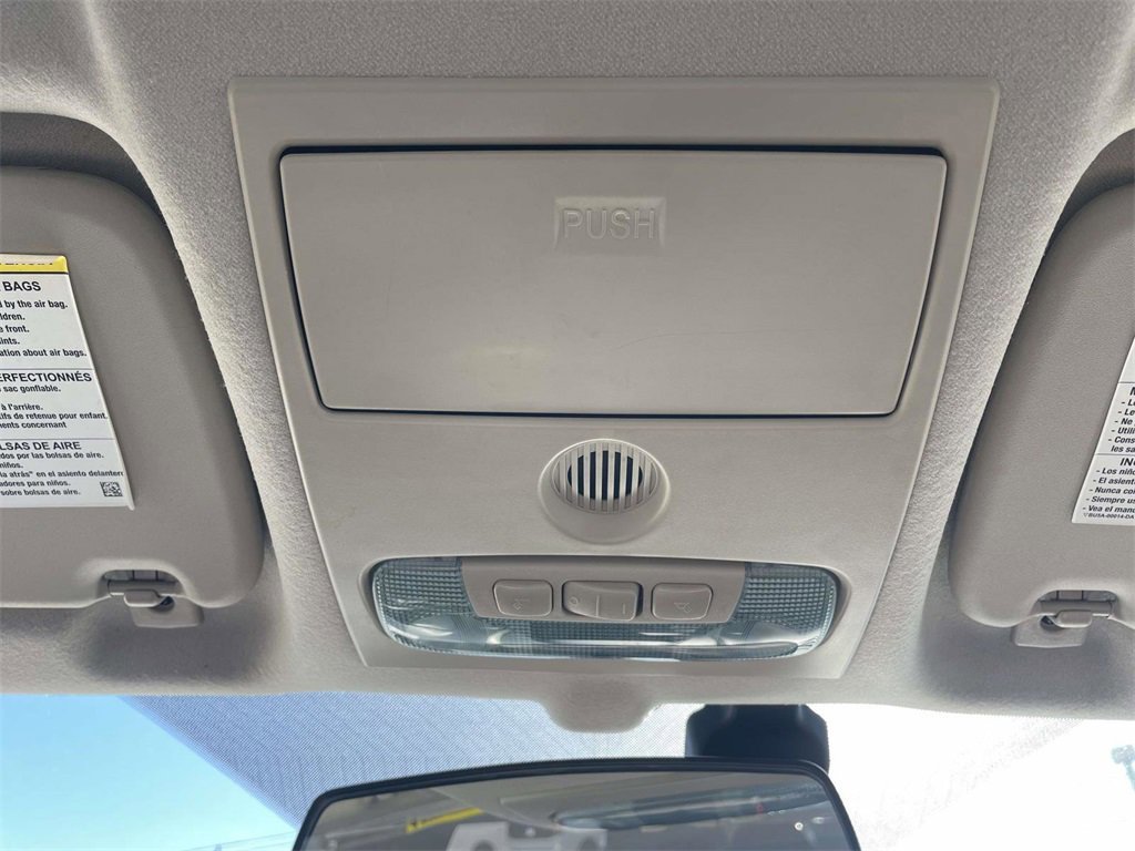 Certified 2018 Ford Fiesta SE image 23