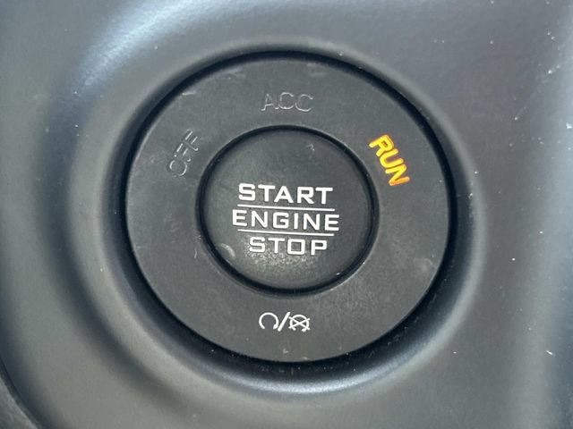Used 2020 Jeep Wrangler Unlimited Rubicon AWD/4WD image 35