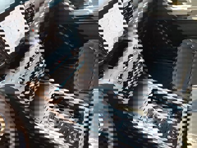 Certified 2023 Ford Explorer XLT w/ Equipment Group 202A image 15