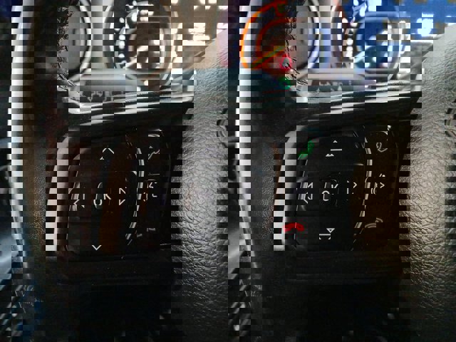 Used 2019 Jeep Wrangler Sport image 11