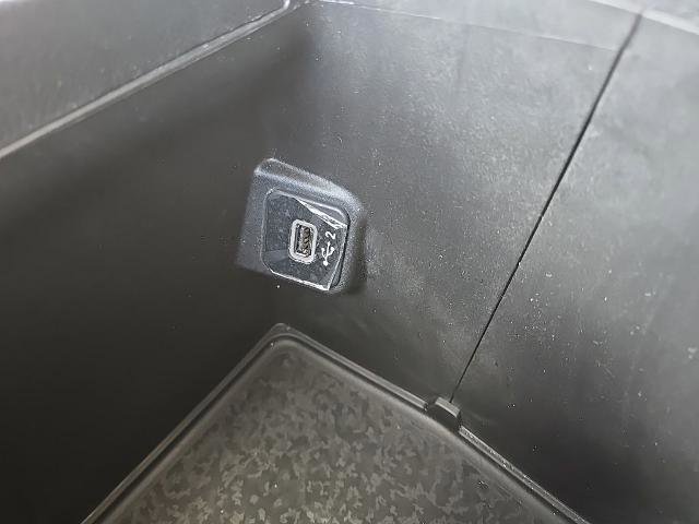 Used 2021 Jeep Wrangler Sport image 30