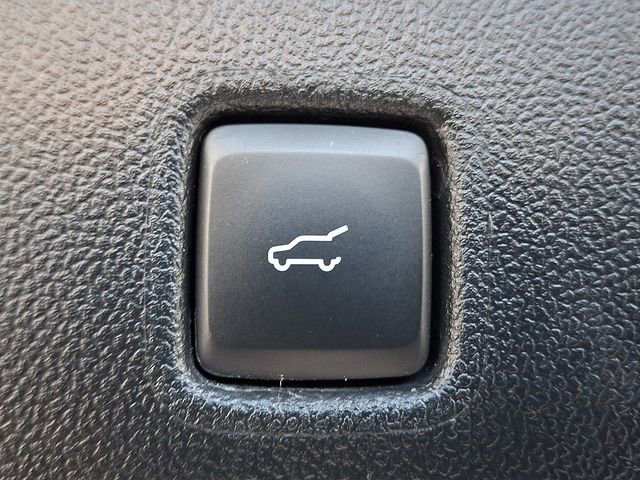 Certified 2023 Ford Escape Active w/ Tech Pack #2 image 31