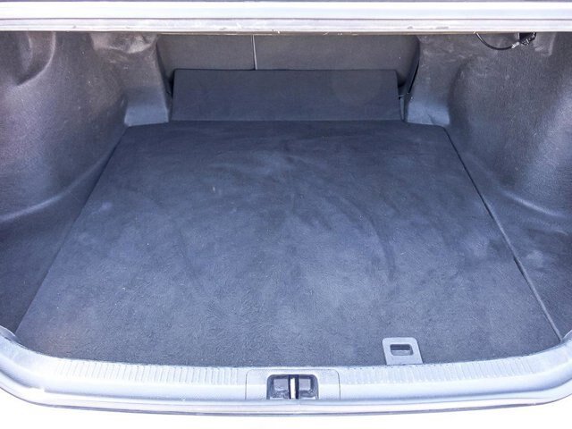 Used 2023 Toyota Camry LE FWD image 20