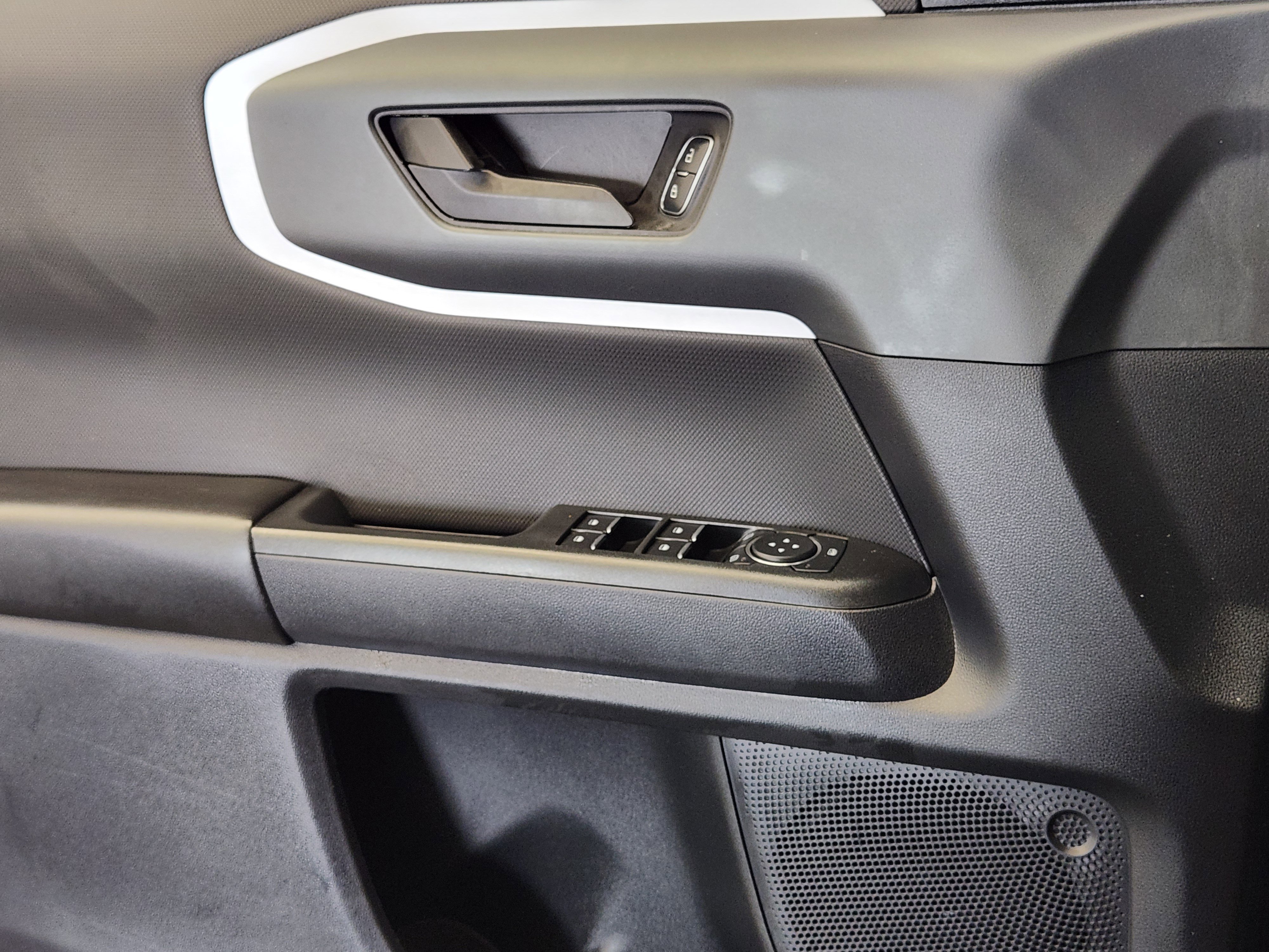 Certified 2024 Ford Bronco Sport Big Bend w/ Convenience Package image 23