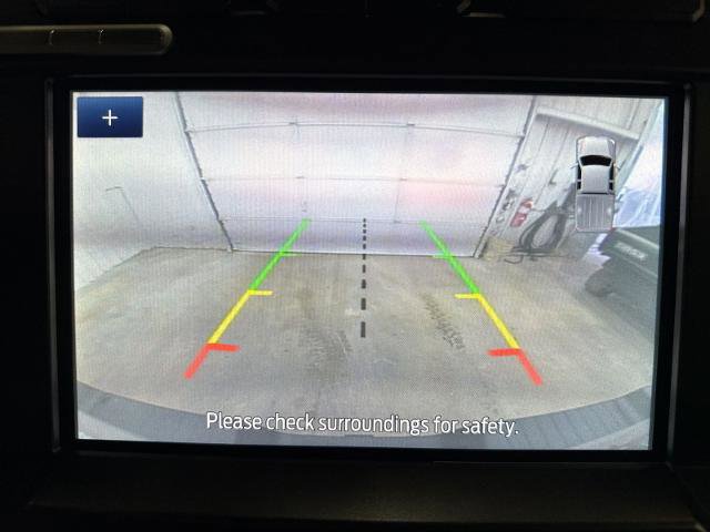 Certified 2021 Ford F350 Lariat image 26