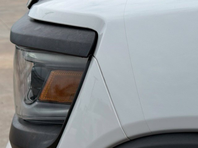 Used 2022 RAM 1500 TRX AWD/4WD image 13