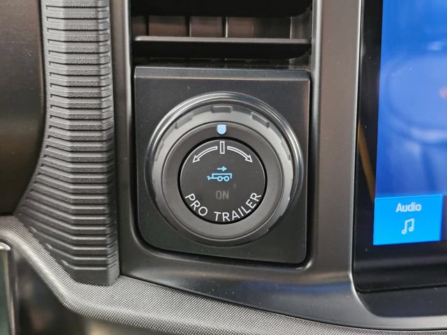 Certified 2024 Ford F150 Tremor w/ Equipment Group 402A High AWD/4WD image 32