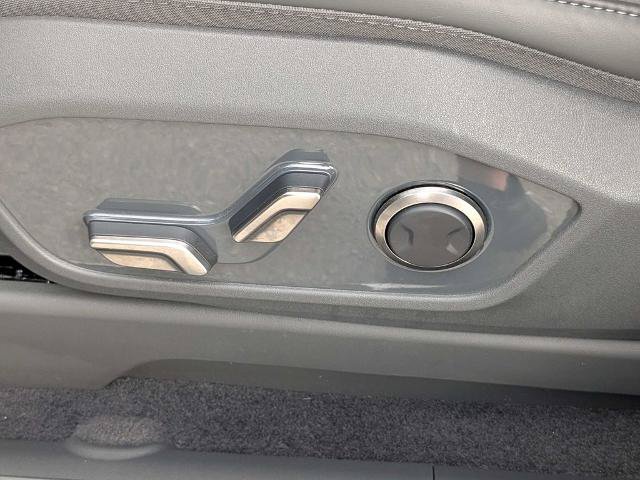 Used 2026 Kia EV9 Light RWD image 21