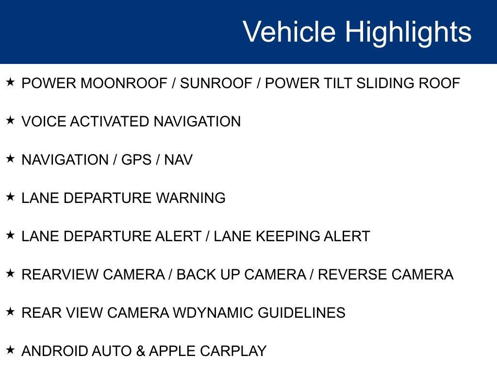 Used 2023 GMC Sierra 1500 AT4X image 4