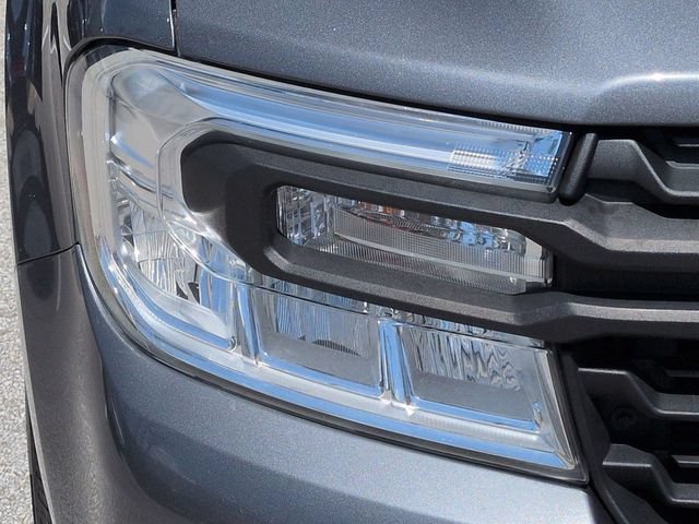 Certified 2022 Ford Maverick XL FWD image 10