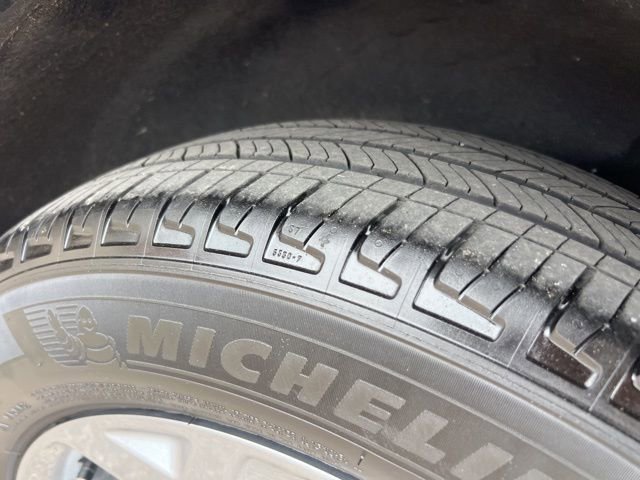 Certified 2023 Ford Escape ST-Line w/ Tech Pack #1 image 27