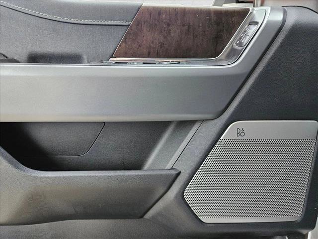 Certified 2023 Ford F150 Lariat image 9