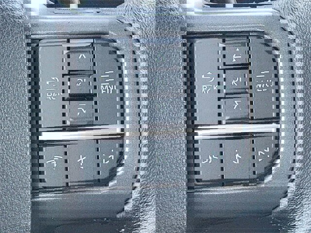 Certified 2022 Ford F150 XLT w/ Equipment Group 302A High image 34