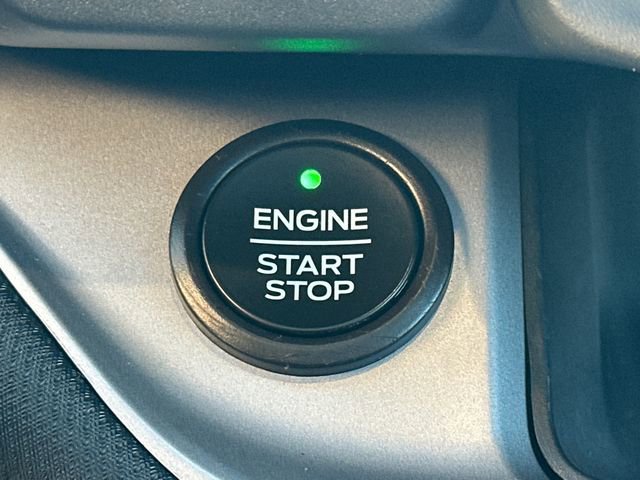 Certified 2021 Ford Bronco Sport Big Bend w/ Big Bend Package image 34