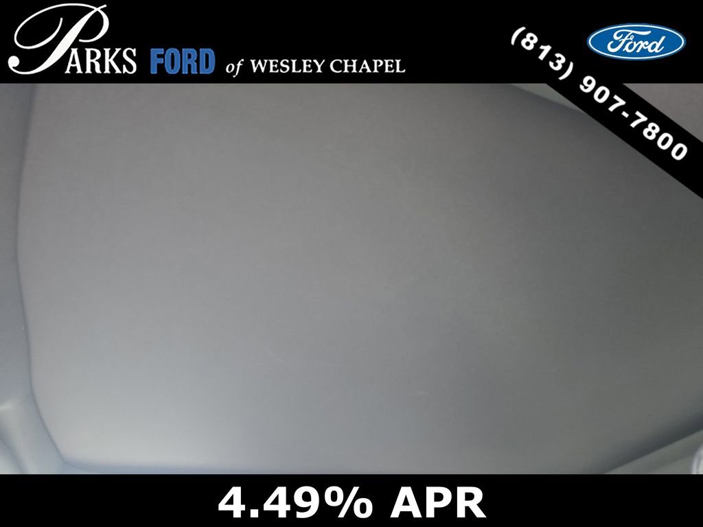 Certified 2023 Ford F150 Tremor AWD/4WD image 20