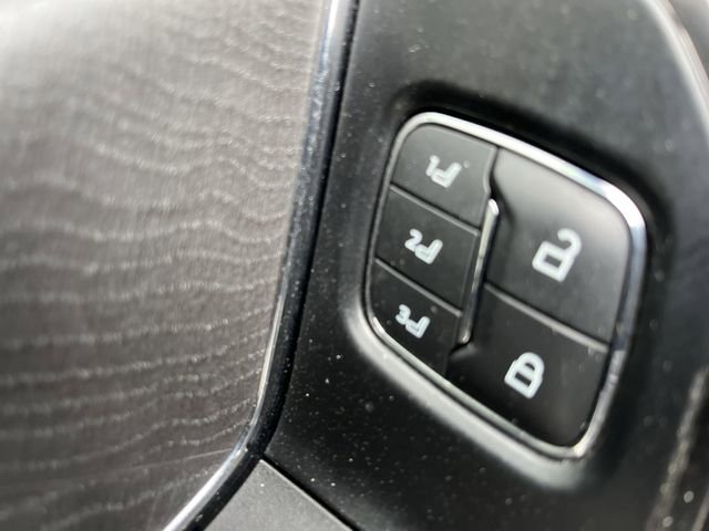 Certified 2023 Ford F150 Platinum w/ Equipment Group 701A High image 25