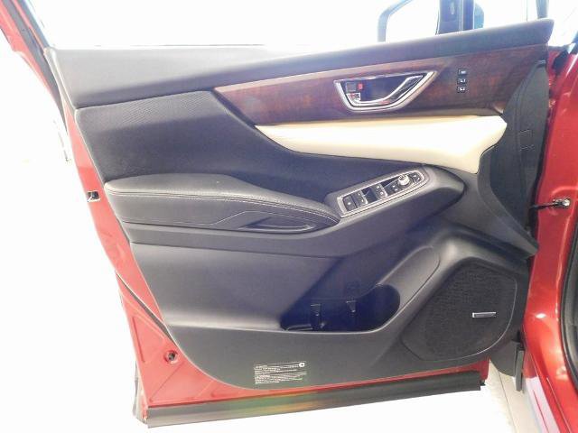 Used 2022 Subaru Ascent Touring image 15