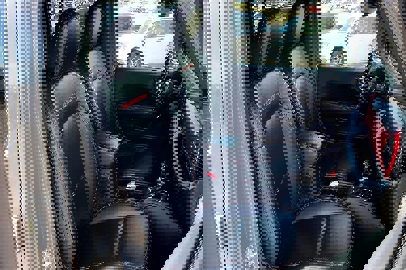 Used 2020 Jeep Wrangler Unlimited Rubicon image 8