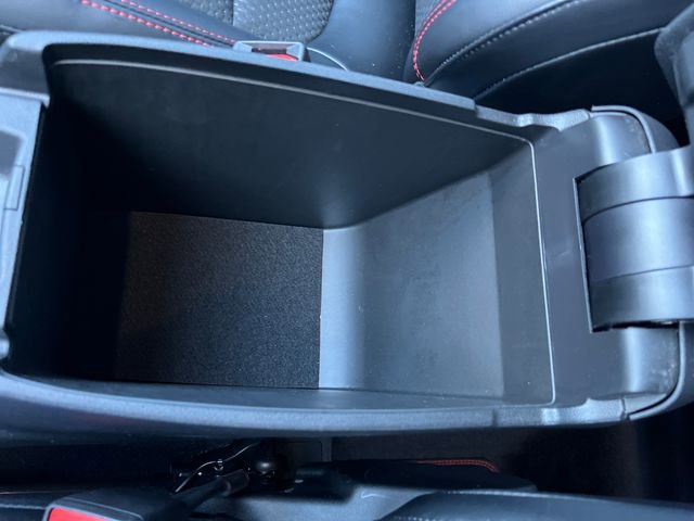 Certified 2023 Ford Escape ST-Line w/ Tech Pack #1 FWD image 37