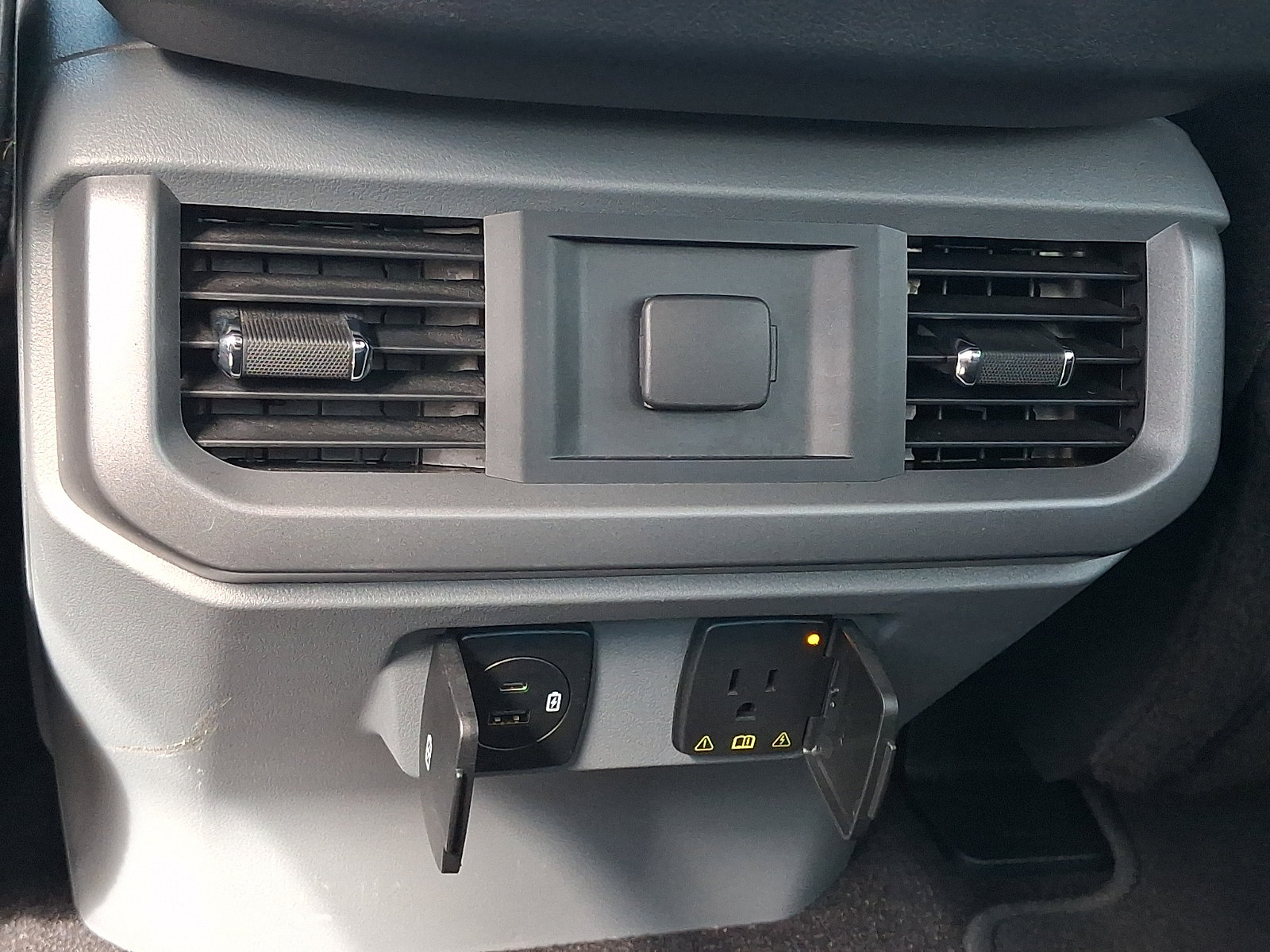 Certified 2021 Ford F150 XLT w/ Equipment Group 302A High AWD/4WD image 12