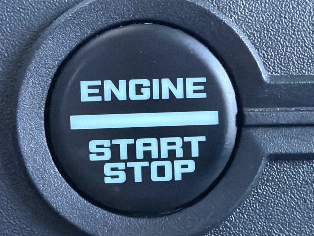 Certified 2026 Ford Bronco Big Bend AWD/4WD image 30