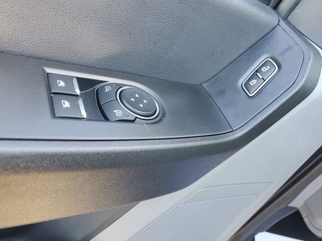 Certified 2025 Ford F550 4x4 Regular Cab Super Duty image 17