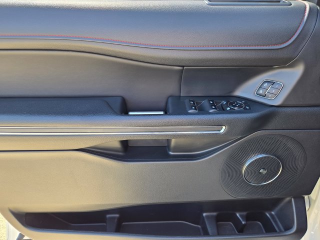 Certified 2023 Ford Expedition Max Limited RWD image 20